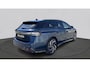 Volkswagen ID.7 Tourer Pro Limited Edition 77 kWh
