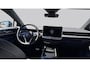 Volkswagen ID.7 Tourer Pro Limited Edition 77 kWh