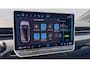 Volkswagen ID.7 Tourer Pro Limited Edition 77 kWh