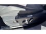 Volkswagen ID.7 Tourer Pro Limited Edition 77 kWh