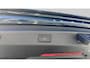Volkswagen ID.7 Tourer Pro Limited Edition 77 kWh