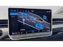 Volkswagen ID.7 Tourer Pro Limited Edition 77 kWh