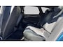 Volkswagen ID.7 Tourer Pro Limited Edition 77 kWh