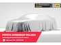 Kia Ceed 1.0 T-GDi GT-Line | Pano | Camera | ACC
