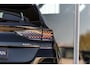 Kia Ceed 1.0 T-GDi GT-Line | Pano | Camera | ACC