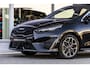 Kia Ceed 1.0 T-GDi GT-Line | Pano | Camera | ACC