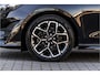 Kia Ceed 1.0 T-GDi GT-Line | Pano | Camera | ACC