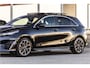 Kia Ceed 1.0 T-GDi GT-Line | Pano | Camera | ACC
