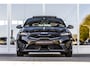 Kia Ceed 1.0 T-GDi GT-Line | Pano | Camera | ACC