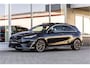 Kia Ceed 1.0 T-GDi GT-Line | Pano | Camera | ACC