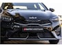 Kia Ceed 1.0 T-GDi GT-Line | Pano | Camera | ACC