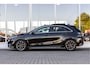 Kia Ceed 1.0 T-GDi GT-Line | Pano | Camera | ACC