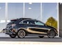 Kia Ceed 1.0 T-GDi GT-Line | Pano | Camera | ACC