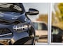 Kia Ceed 1.0 T-GDi GT-Line | Pano | Camera | ACC