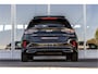Kia Ceed 1.0 T-GDi GT-Line | Pano | Camera | ACC