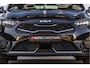 Kia Ceed 1.0 T-GDi GT-Line | Pano | Camera | ACC