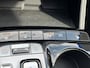 Hyundai Tucson 1.6 T-GDI PHEV Comfort 4WD