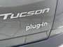 Hyundai Tucson 1.6 T-GDI PHEV Comfort 4WD
