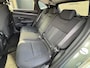 Hyundai Tucson 1.6 T-GDI PHEV Comfort 4WD