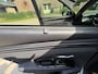 Hyundai Tucson 1.6 T-GDI PHEV Comfort 4WD