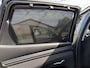 Hyundai Tucson 1.6 T-GDI PHEV Comfort 4WD