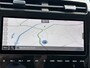 Hyundai Tucson 1.6 T-GDI PHEV Comfort 4WD