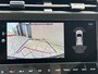 Hyundai Tucson 1.6 T-GDI PHEV Comfort 4WD
