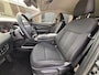 Hyundai Tucson 1.6 T-GDI PHEV Comfort 4WD