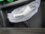 Hyundai Tucson 1.6 T-GDI PHEV Comfort 4WD