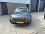 Hyundai Tucson 1.6 T-GDI PHEV Comfort 4WD