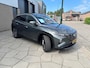 Hyundai Tucson 1.6 T-GDI PHEV Comfort 4WD