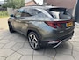 Hyundai Tucson 1.6 T-GDI PHEV Comfort 4WD