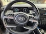 Hyundai Tucson 1.6 T-GDI PHEV Comfort 4WD