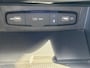 Hyundai Tucson 1.6 T-GDI PHEV Comfort 4WD