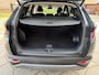 Hyundai Tucson 1.6 T-GDI PHEV Comfort 4WD