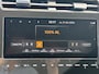 Hyundai Tucson 1.6 T-GDI PHEV Comfort 4WD