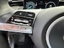 Hyundai Tucson 1.6 T-GDI PHEV Comfort 4WD