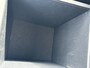 Hyundai Tucson 1.6 T-GDI PHEV Comfort 4WD