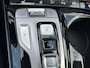 Hyundai Tucson 1.6 T-GDI PHEV Comfort 4WD