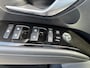 Hyundai Tucson 1.6 T-GDI PHEV Comfort 4WD