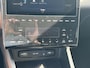 Hyundai Tucson 1.6 T-GDI PHEV Comfort 4WD