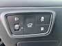 Hyundai Tucson 1.6 T-GDI PHEV Comfort 4WD