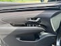 Hyundai Tucson 1.6 T-GDI PHEV Comfort 4WD