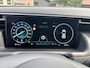 Hyundai Tucson 1.6 T-GDI PHEV Comfort 4WD
