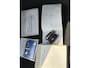 Hyundai Tucson 1.6 T-GDI PHEV Comfort 4WD