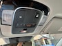 Hyundai Tucson 1.6 T-GDI PHEV Comfort 4WD