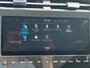 Hyundai Tucson 1.6 T-GDI PHEV Comfort 4WD