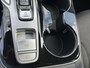 Hyundai Tucson 1.6 T-GDI PHEV Comfort 4WD