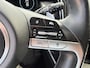 Hyundai Tucson 1.6 T-GDI PHEV Comfort 4WD