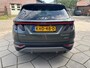Hyundai Tucson 1.6 T-GDI PHEV Comfort 4WD